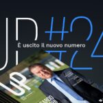 Banner-Nuovo-Numero-(Mobile)
