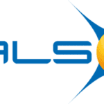 ITALSOL-logo-sito